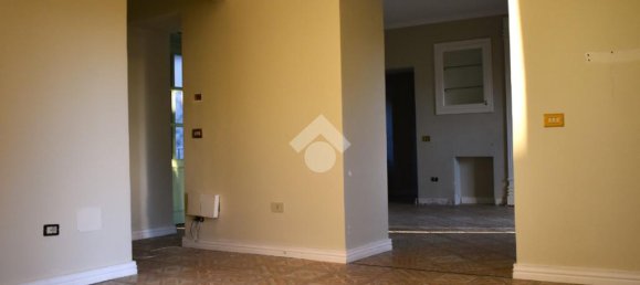 1 bedroom Apartment in Fuscaldo, Italy No. 32709 8