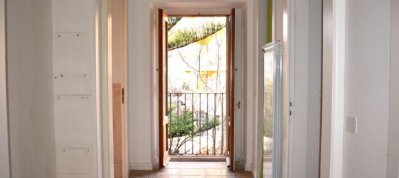 1 bedroom Apartment in Fuscaldo, Italy No. 32709 12