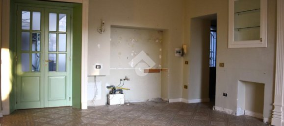 1 bedroom Apartment in Fuscaldo, Italy No. 32709 5