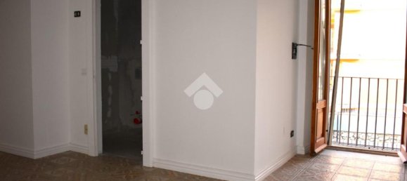 1 bedroom Apartment in Fuscaldo, Italy No. 32709 15