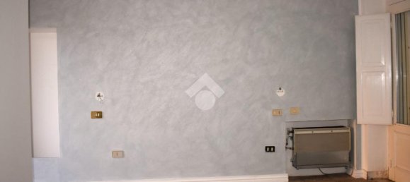 1 bedroom Apartment in Fuscaldo, Italy No. 32709 13