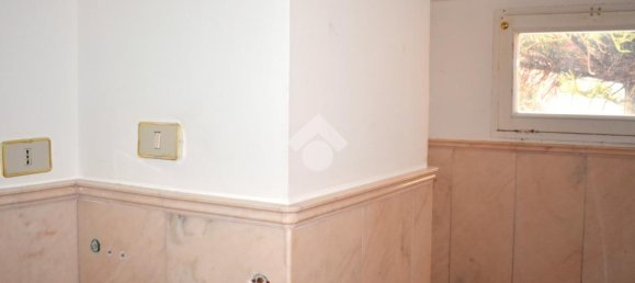 1 bedroom Apartment in Fuscaldo, Italy No. 32709 17