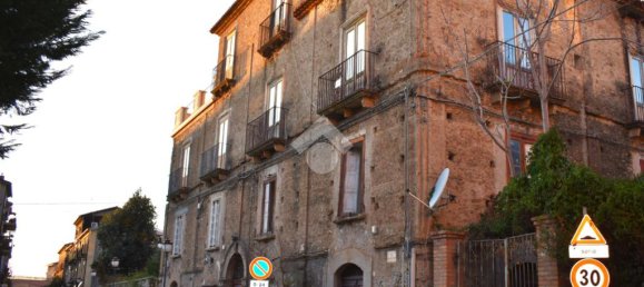 1 bedroom Apartment in Fuscaldo, Italy No. 32709 19