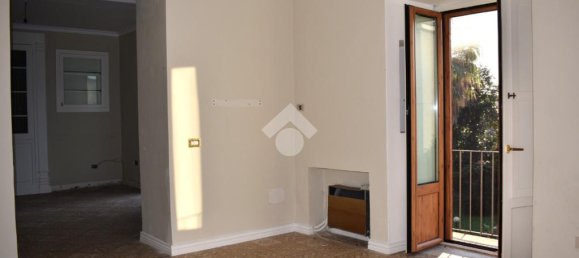 1 bedroom Apartment in Fuscaldo, Italy No. 32709 7