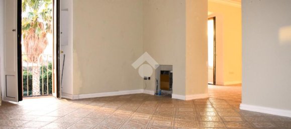 1 bedroom Apartment in Fuscaldo, Italy No. 32709 3