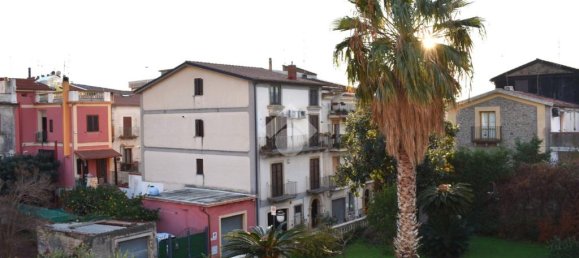 1 bedroom Apartment in Fuscaldo, Italy No. 32709 9
