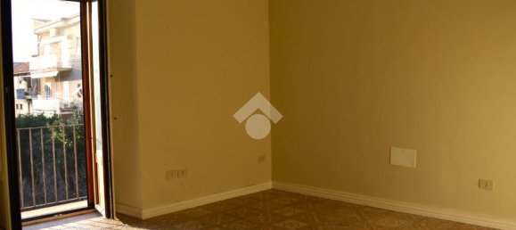 1 bedroom Apartment in Fuscaldo, Italy No. 32709 6