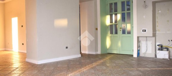 1 bedroom Apartment in Fuscaldo, Italy No. 32709 4