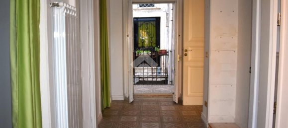 1 bedroom Apartment in Fuscaldo, Italy No. 32709 10