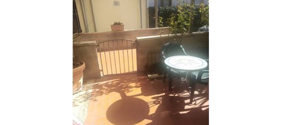 4 rooms House in Ponsacco, Italy No. 255081 4