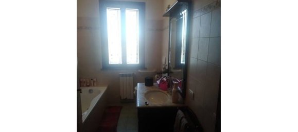 4 rooms House in Ponsacco, Italy No. 255081 5