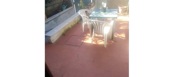 4 rooms House in Ponsacco, Italy No. 255081 8