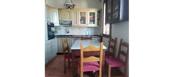 4 rooms House in Ponsacco, Italy No. 255081 7