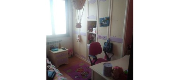 4 rooms House in Ponsacco, Italy No. 255081 2