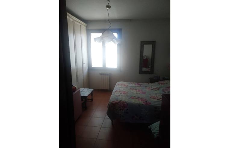 4 rooms House in Ponsacco, Italy No. 255081