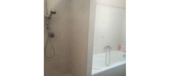 4 rooms House in Ponsacco, Italy No. 255081 6