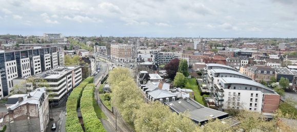 2 Schlafzimmer Wohnung in Roubaix, France, Nr. 58554 4