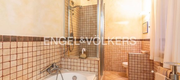 10 rooms Villa in Velletri, Italy No. 64731 22