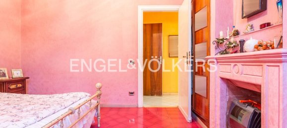 10 rooms Villa in Velletri, Italy No. 64731 15