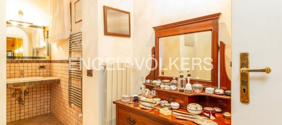 10 rooms Villa in Velletri, Italy No. 64731 20