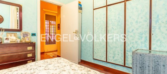 10 rooms Villa in Velletri, Italy No. 64731 17