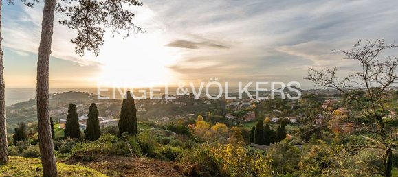 10 rooms Villa in Velletri, Italy No. 64731 25