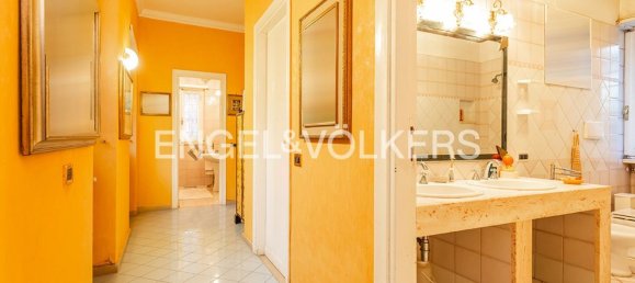 10 rooms Villa in Velletri, Italy No. 64731 18