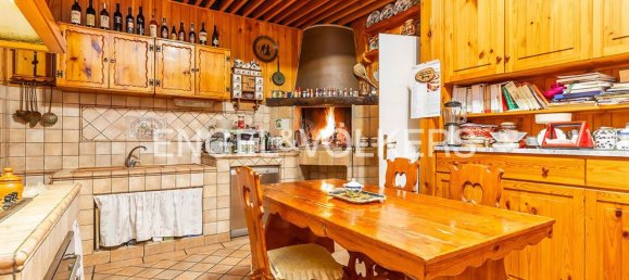 10 rooms Villa in Velletri, Italy No. 64731 9