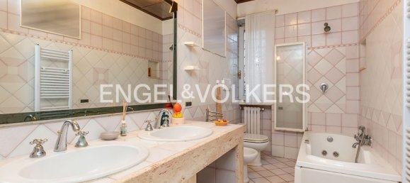 10 rooms Villa in Velletri, Italy No. 64731 19