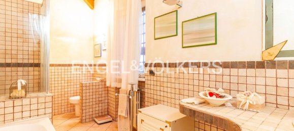 10 rooms Villa in Velletri, Italy No. 64731 23