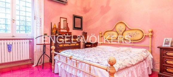 10 rooms Villa in Velletri, Italy No. 64731 12