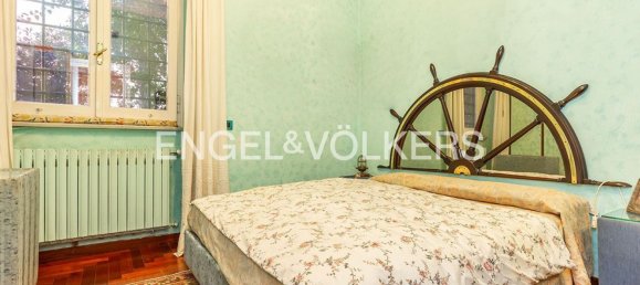 10 rooms Villa in Velletri, Italy No. 64731 16