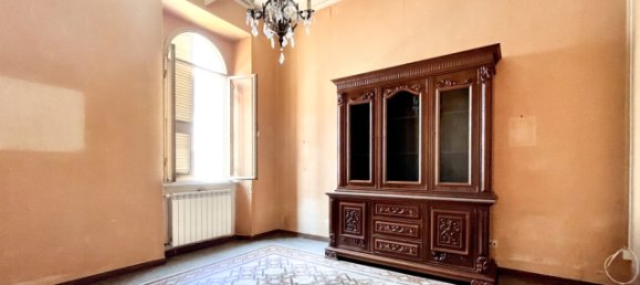 5 bedrooms Apartment in Civitavecchia, Italy No. 341660 11