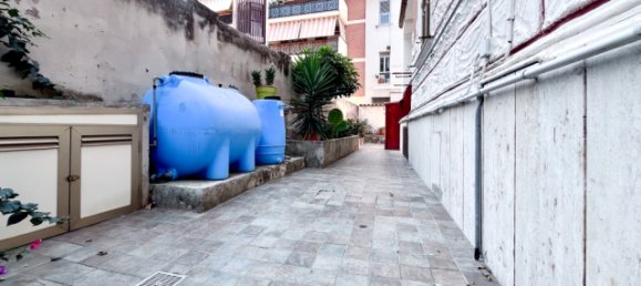 5 bedrooms Apartment in Civitavecchia, Italy No. 341660 23