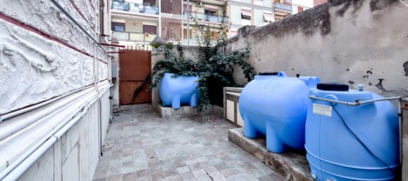 5 bedrooms Apartment in Civitavecchia, Italy No. 341660 22