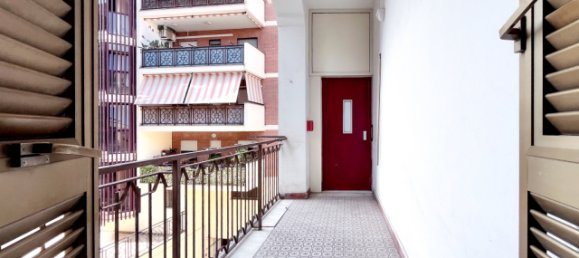 5 bedrooms Apartment in Civitavecchia, Italy No. 341660 7