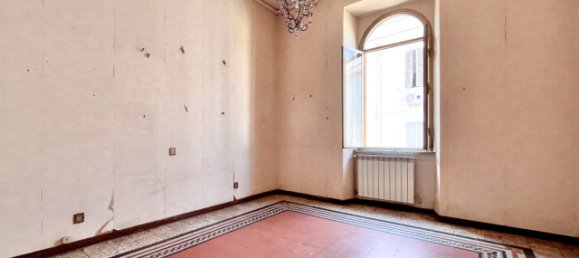 5 bedrooms Apartment in Civitavecchia, Italy No. 341660 12