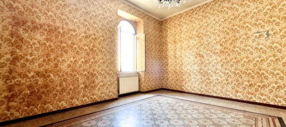 5 bedrooms Apartment in Civitavecchia, Italy No. 341660 13