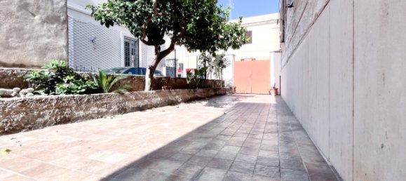 5 bedrooms Apartment in Civitavecchia, Italy No. 341660 19