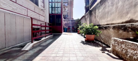 5 bedrooms Apartment in Civitavecchia, Italy No. 341660 18