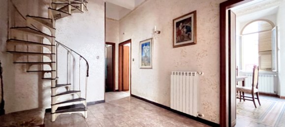 5 bedrooms Apartment in Civitavecchia, Italy No. 341660 17