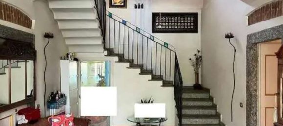 7-Zimmer Villa in Carate Brianza, Italy, Nr. 4122 5