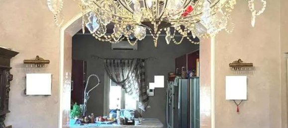 7-Zimmer Villa in Carate Brianza, Italy, Nr. 4122 4