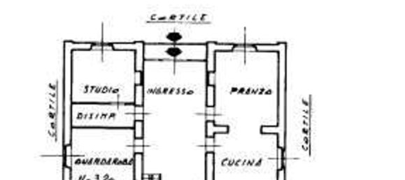 7-Zimmer Villa in Carate Brianza, Italy, Nr. 4122 19