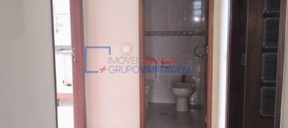 2 Schlafzimmer Wohnung in Gondomar, Portugal, Nr. 214129 14