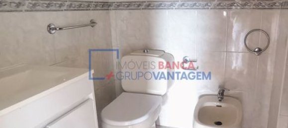 2 Schlafzimmer Wohnung in Gondomar, Portugal, Nr. 214129 12