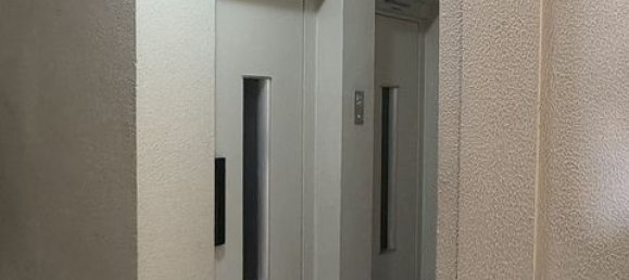 2 Schlafzimmer Wohnung in Gondomar, Portugal, Nr. 214129 18