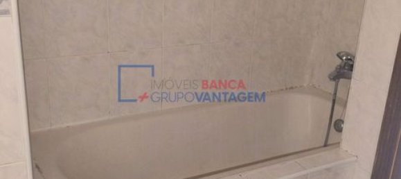 2 Schlafzimmer Wohnung in Gondomar, Portugal, Nr. 214129 13