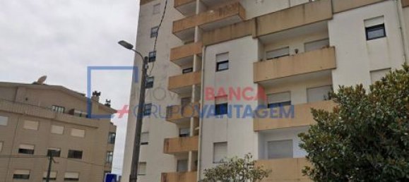 2 Schlafzimmer Wohnung in Gondomar, Portugal, Nr. 214129 17