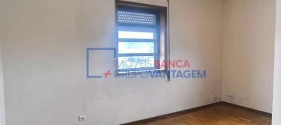 2 Schlafzimmer Wohnung in Gondomar, Portugal, Nr. 214129 6